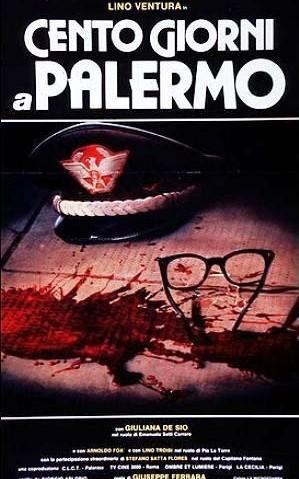 Cento giorni a Palermo [Version française]