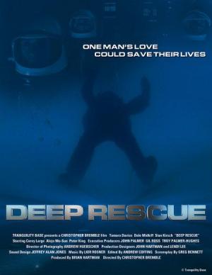 Deep Rescue [Hindi]
