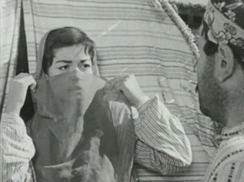 actor Nurhan Nur large photo