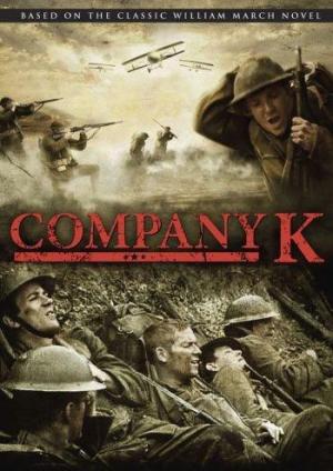 Company K [Version française]