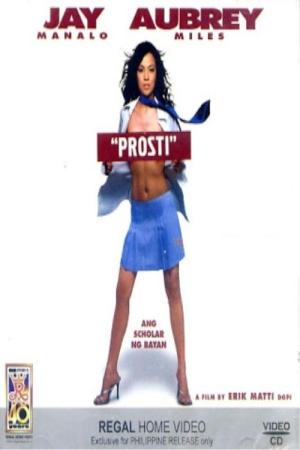 Prosti [Tagalog]