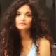 Ayesha Kapur