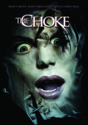 The Choke [Version française]