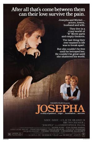 Josépha
