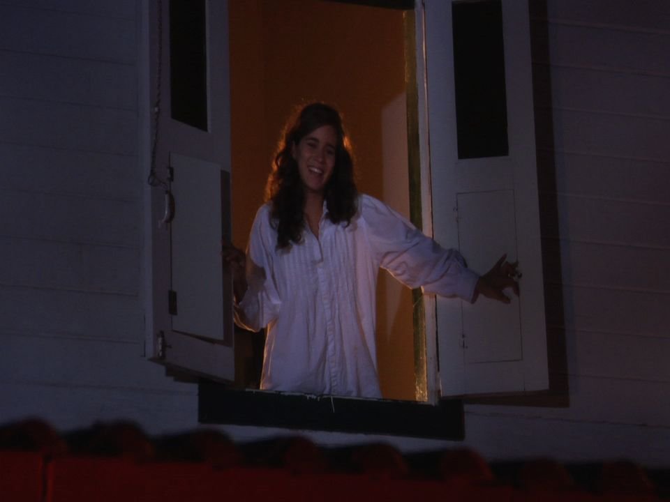 actor Camila Monclova large photo