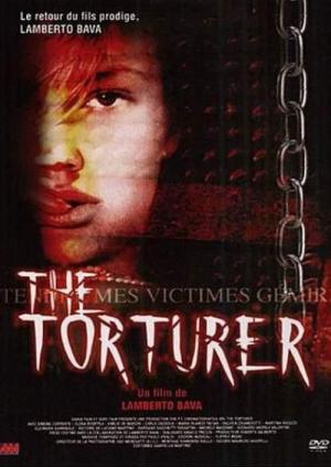 The Torturer [Version française]
