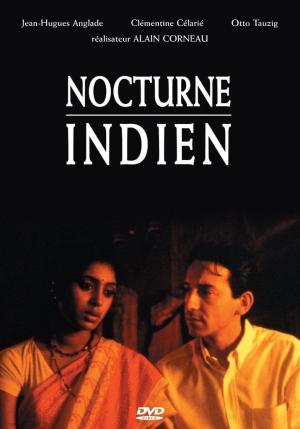 Nocturne indien [Version française]
