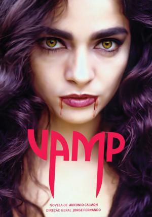 Vamp [Portuguese]