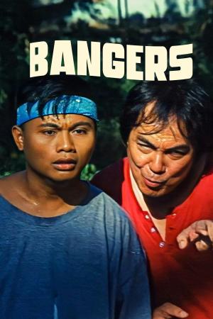 Bangers [Tagalog]