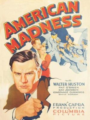 American Madness [Version française]