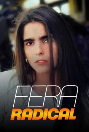 Fera Radical [Portuguese]
