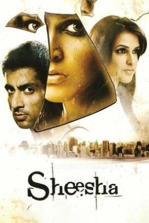 Sheesha [Hindi]