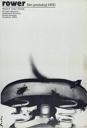 The Bicycle