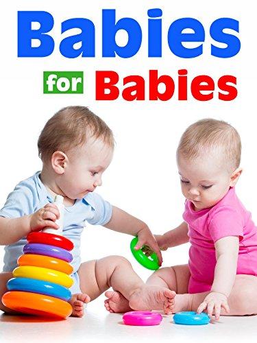 Babies for Babies