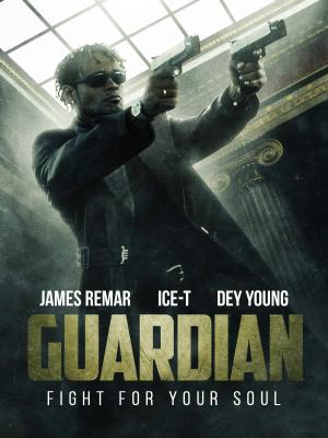 Guardian [Version française]