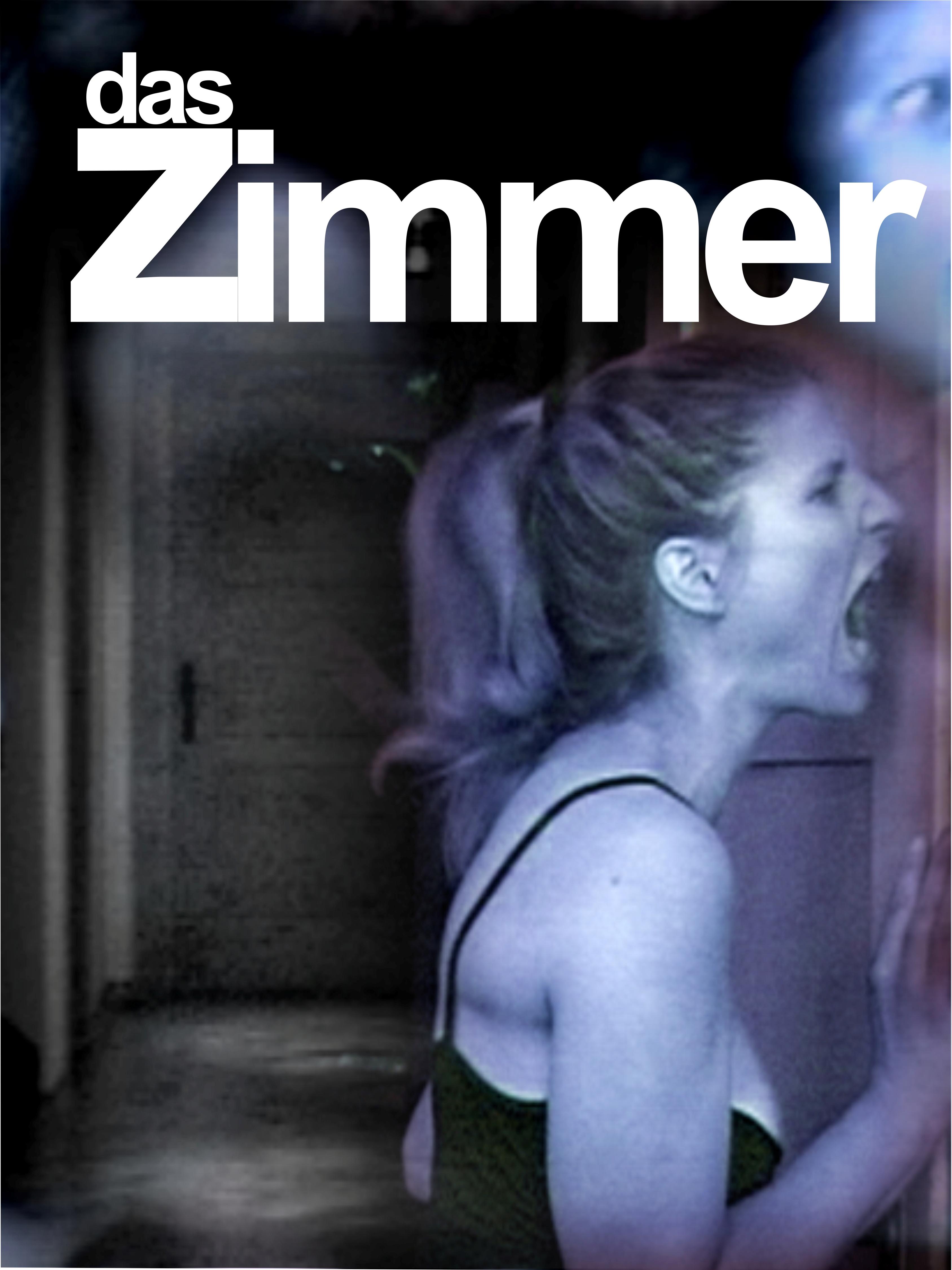 Das Zimmer