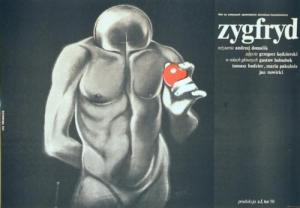Zygfryd [Russian]