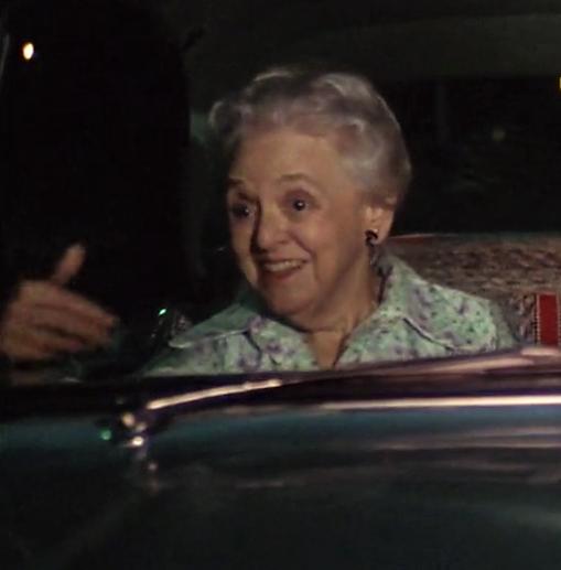 actor Georgia Schmidt large photo