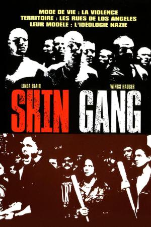 Skins [Version française]