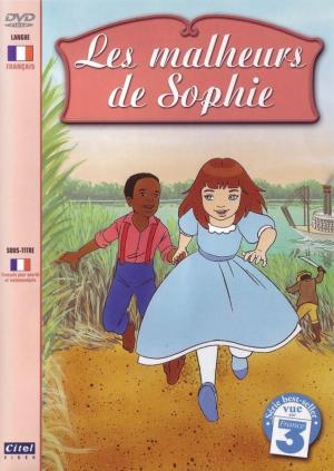 Les malheurs de Sophie [Version française]
