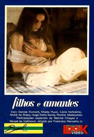 Filhos e Amantes [Portuguese]