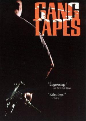 Gang Tapes [Spanish]