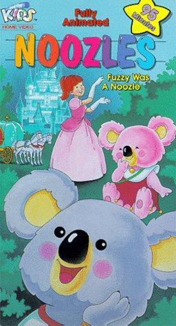 Fushigi na koala Blinky [English]