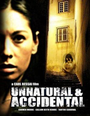 Unnatural & Accidental [Hindi]