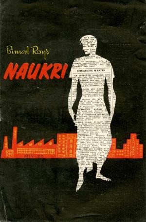 Naukari [Hindi]