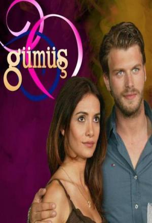 Gümüs [مدبلج للعربية]