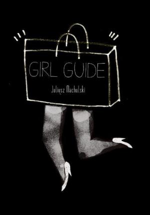Girl Guide [Russian]