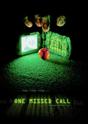One Missed Call [Hindi]