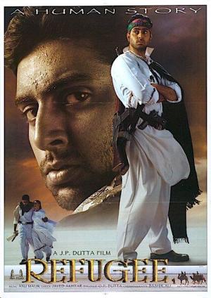 Refugee [Hindi]