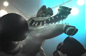 Crocotires Traction AAA [English]