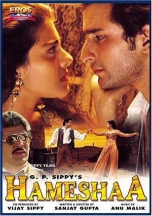 Hameshaa [Hindi]