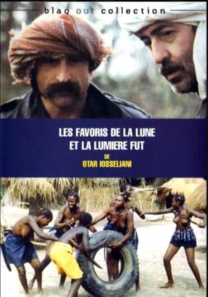 Et la lumière fut [Version française]
