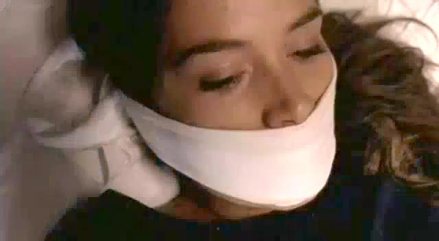 actor Giulia Michelini large photo