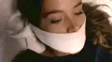 Giulia Michelini