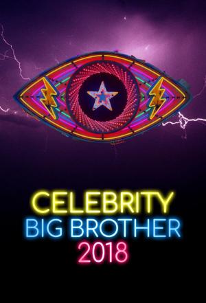 Celebrity Big Brother - 123Movies