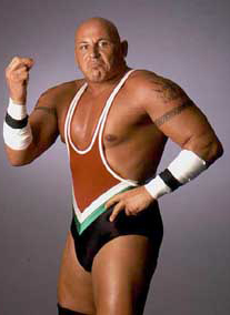 actor Vito LoGrasso large photo