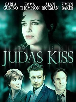 Judas Kiss [Version française]