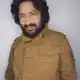 Sanjeev Jaiswal