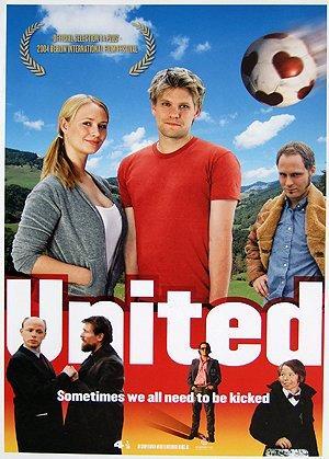 United [Spanish]