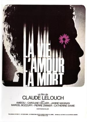 Life Love Death [Version française]