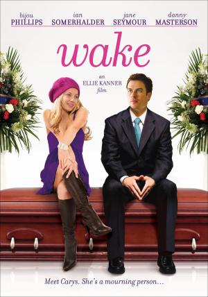 Wake [Version française]