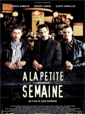 Nickel and Dime [Version française]