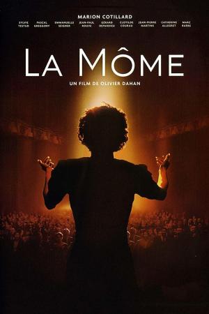 La Vie En Rose [Version française]