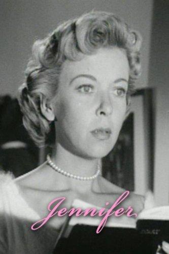 Jennifer (1953) | Watch on Movi47