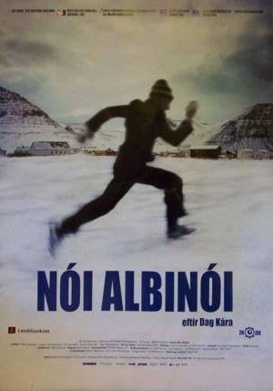 Nói [Russian]