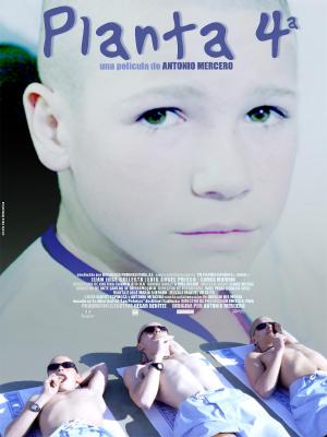 Entre Amigos [Spanish]